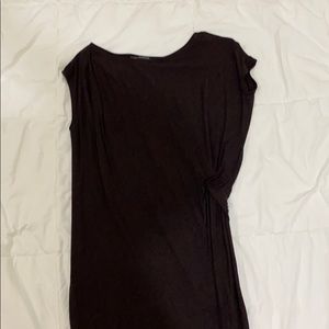 XS All Saints Relian Dress